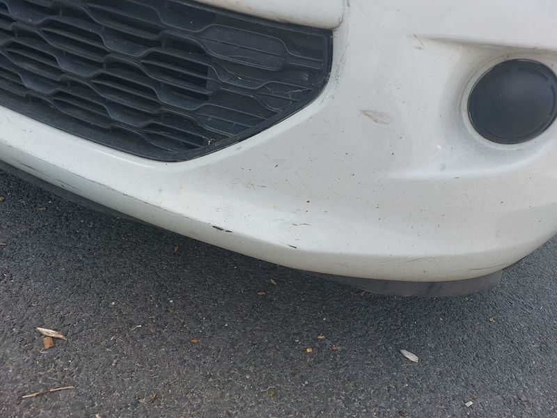 Citroen C3 1.6 Blue-HDi Auto-Ecole 2016 – снимка 80