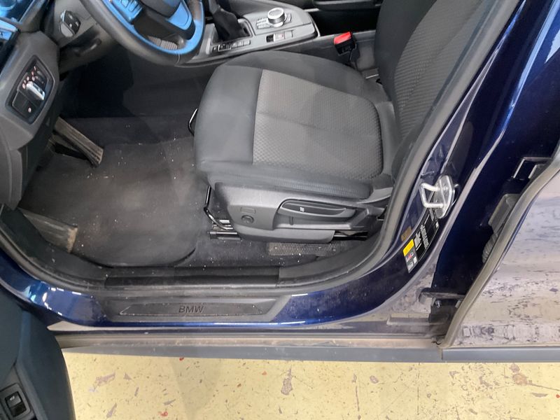 BMW X1 xDrive 25e Advantage 2020 – снимка 30