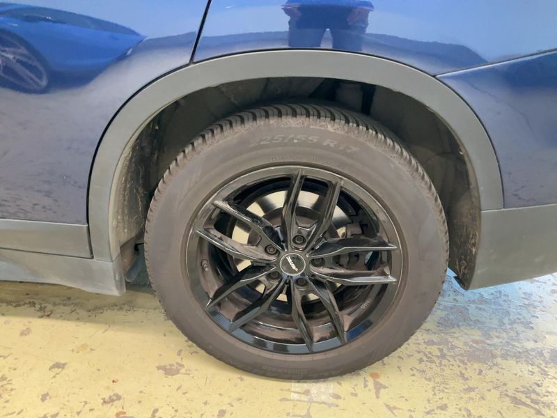 BMW X1 xDrive 25e Advantage 2020 – снимка 5