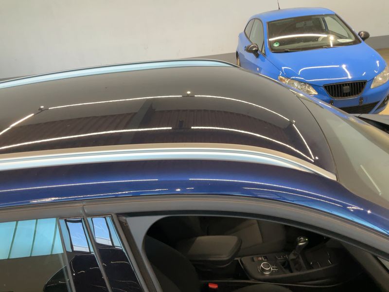 BMW X1 xDrive 25e Advantage 2020 – снимка 13