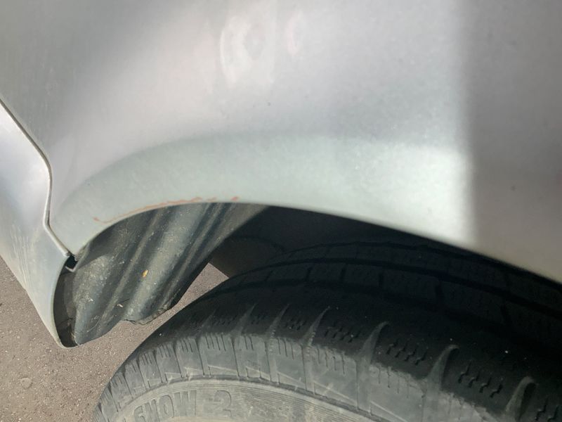 Volkswagen T5 Multivan 2.5 TDI 2003 – снимка 28