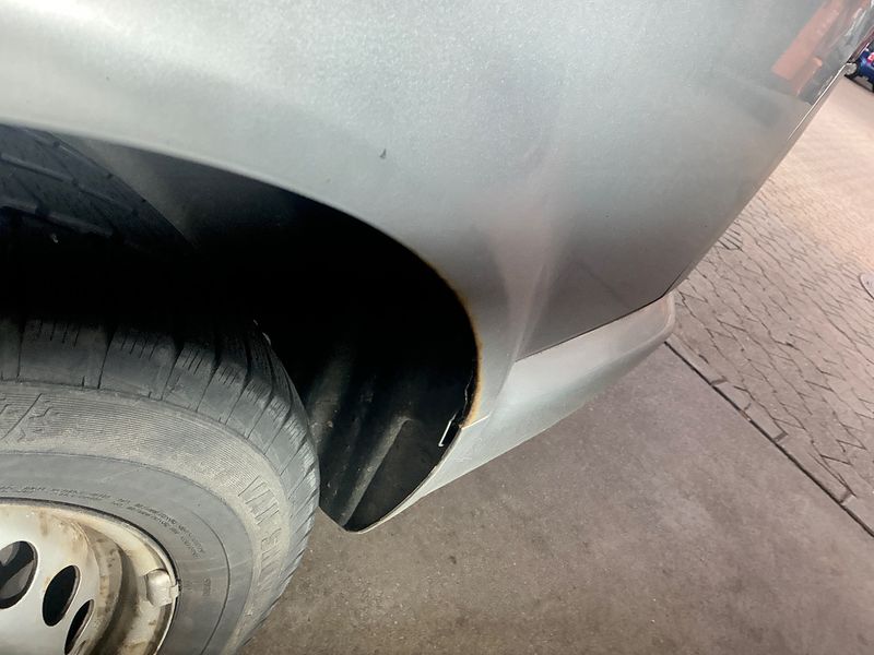 Volkswagen T5 Multivan 2.5 TDI 2003 – снимка 45