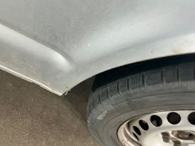 Volkswagen T5 Multivan 2.5 TDI 2003 – снимка 31