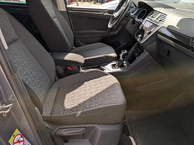 Volkswagen Tiguan 2.0 TDI Life 2024 – снимка 10