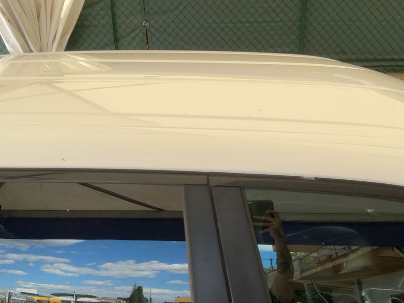 Land Rover Discovery Sport 2.0 Td4 SE AWD 2016 – снимка 13