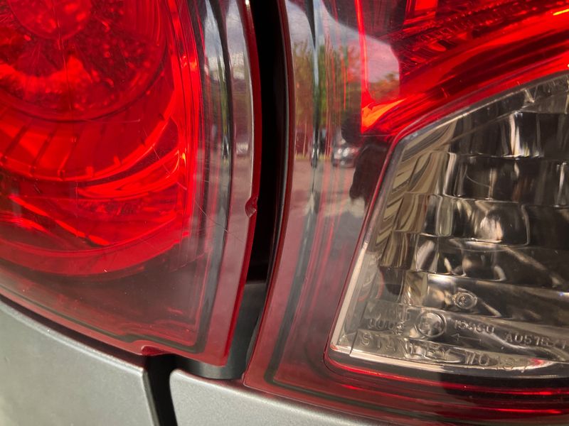Mazda CX-5 2.2 Turbodiesel Exclusive-Line 2WD 2014 – снимка 56