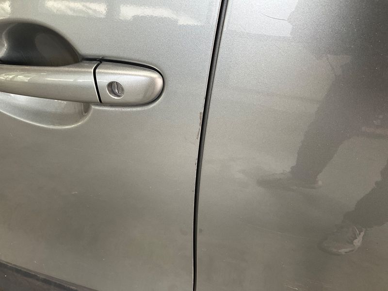 Mazda CX-5 2.2 Turbodiesel Exclusive-Line 2WD 2014 – снимка 38