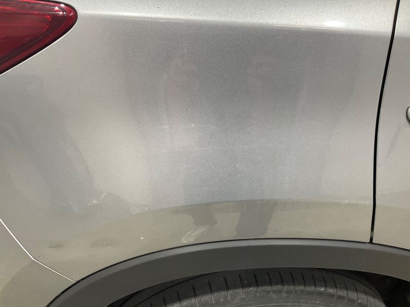 Mazda CX-5 2.2 Turbodiesel Exclusive-Line 2WD 2014 – снимка 23