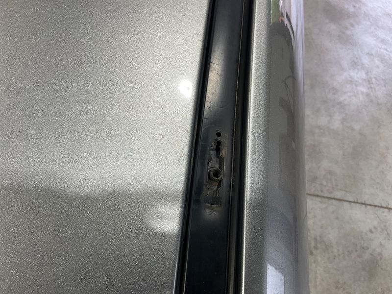 Mazda CX-5 2.2 Turbodiesel Exclusive-Line 2WD 2014 – снимка 45