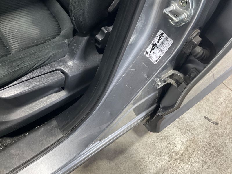 Mazda CX-5 2.2 Turbodiesel Exclusive-Line 2WD 2014 – снимка 47