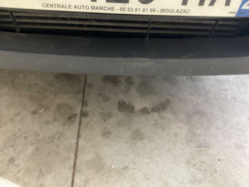 Mazda CX-5 2.2 Turbodiesel Exclusive-Line 2WD 2014 – снимка 58