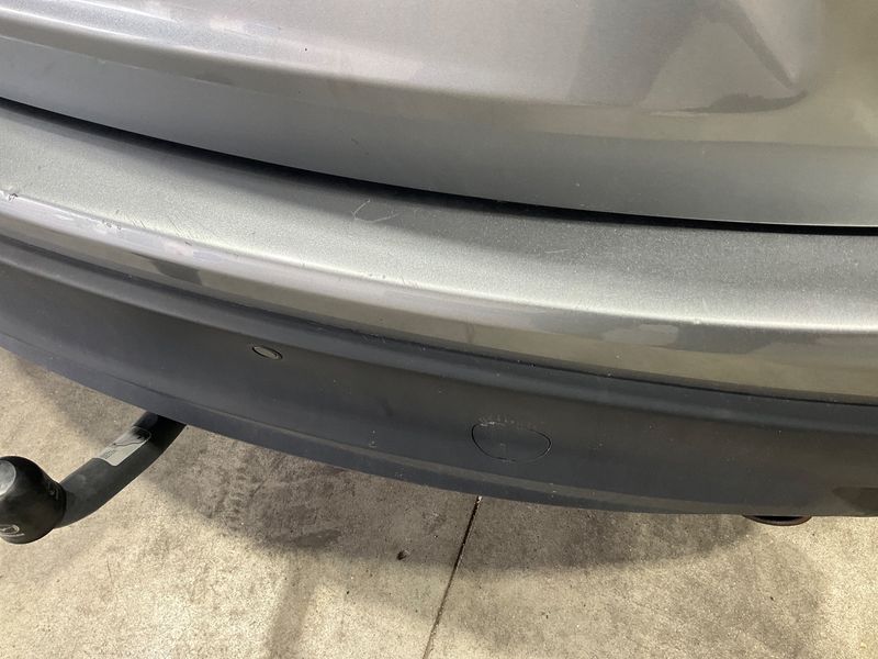 Mazda CX-5 2.2 Turbodiesel Exclusive-Line 2WD 2014 – снимка 52