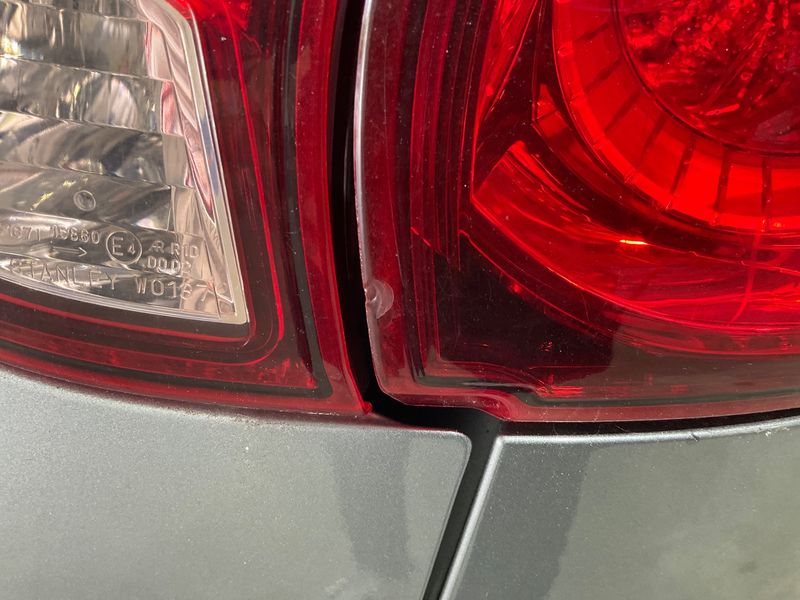 Mazda CX-5 2.2 Turbodiesel Exclusive-Line 2WD 2014 – снимка 55
