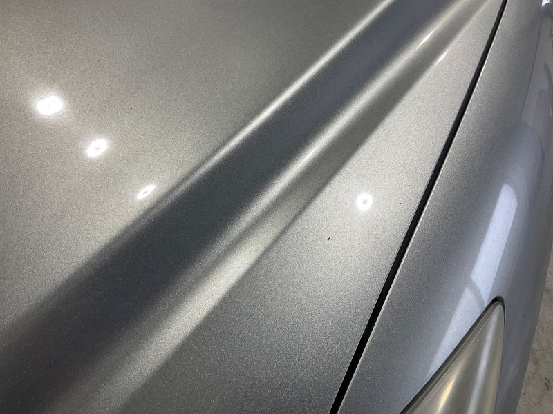 Mazda CX-5 2.2 Turbodiesel Exclusive-Line 2WD 2014 – снимка 65
