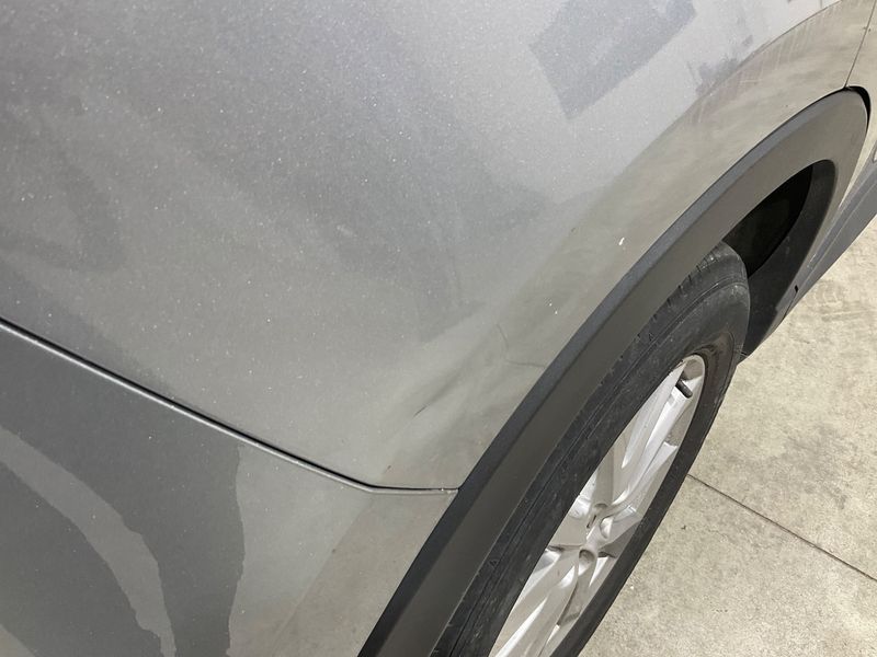 Mazda CX-5 2.2 Turbodiesel Exclusive-Line 2WD 2014 – снимка 24