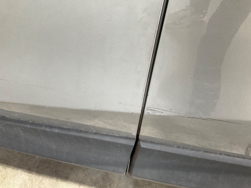 Mazda CX-5 2.2 Turbodiesel Exclusive-Line 2WD 2014 – снимка 39