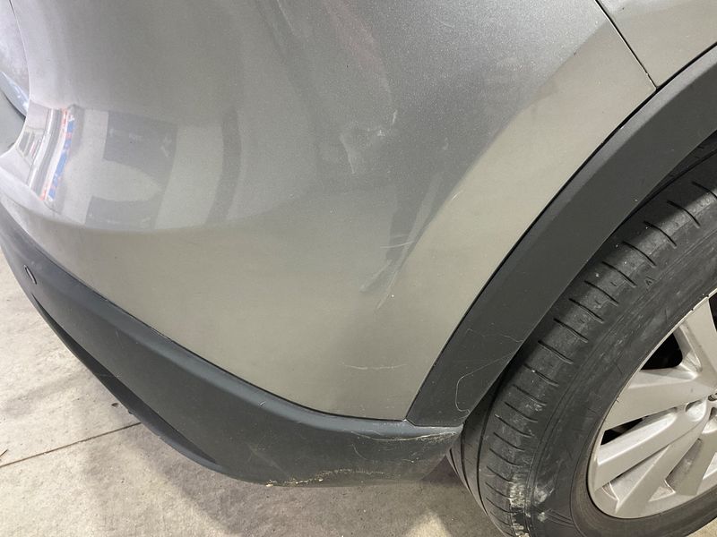 Mazda CX-5 2.2 Turbodiesel Exclusive-Line 2WD 2014 – снимка 53