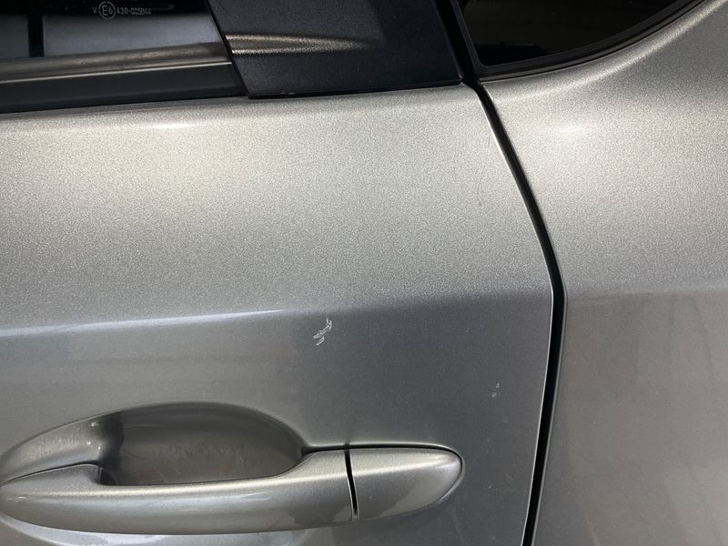 Mazda CX-5 2.2 Turbodiesel Exclusive-Line 2WD 2014 – снимка 37