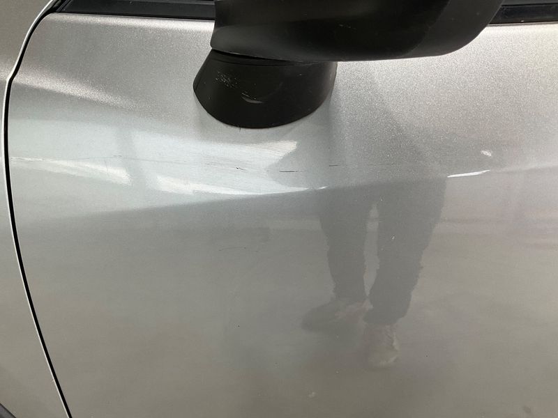 Mazda CX-5 2.2 Turbodiesel Exclusive-Line 2WD 2014 – снимка 40