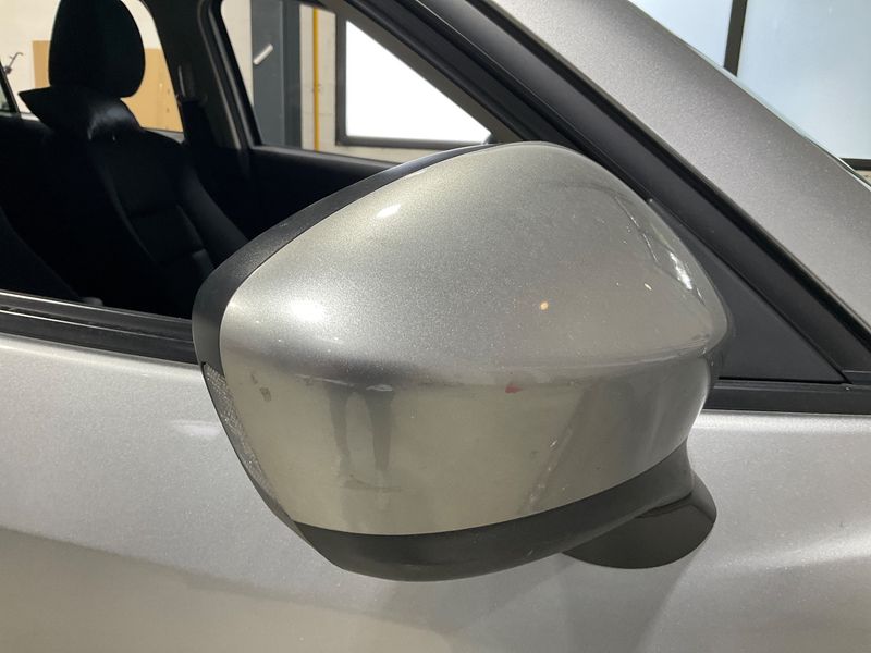 Mazda CX-5 2.2 Turbodiesel Exclusive-Line 2WD 2014 – снимка 25