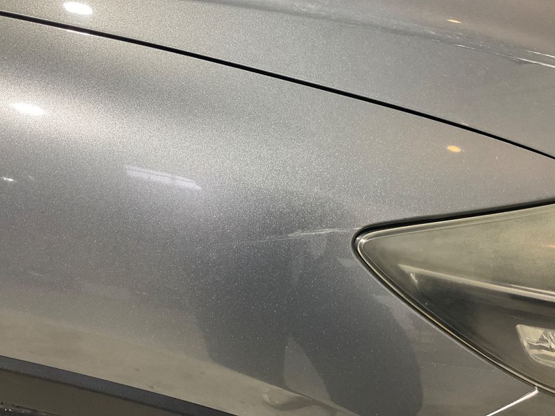 Mazda CX-5 2.2 Turbodiesel Exclusive-Line 2WD 2014 – снимка 22
