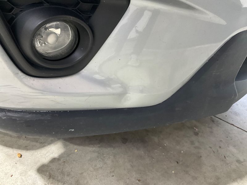 Mazda CX-5 2.2 Turbodiesel Exclusive-Line 2WD 2014 – снимка 62