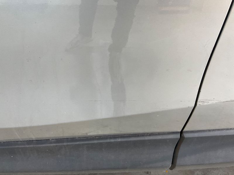 Mazda CX-5 2.2 Turbodiesel Exclusive-Line 2WD 2014 – снимка 41