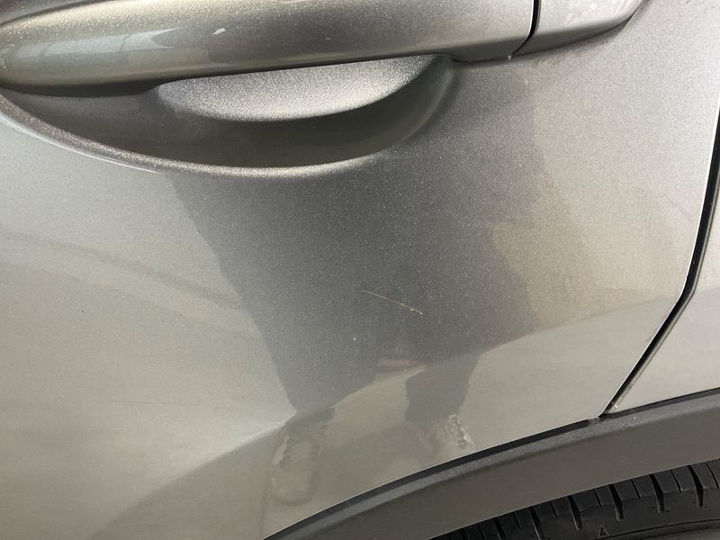 Mazda CX-5 2.2 Turbodiesel Exclusive-Line 2WD 2014 – снимка 36