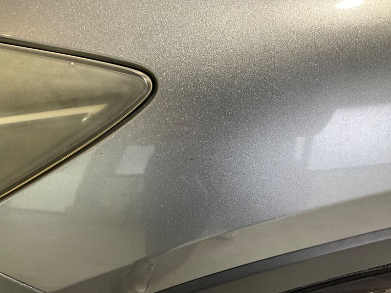 Mazda CX-5 2.2 Turbodiesel Exclusive-Line 2WD 2014 – снимка 42