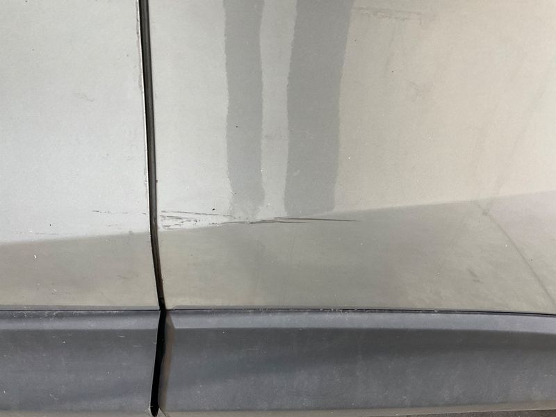Mazda CX-5 2.2 Turbodiesel Exclusive-Line 2WD 2014 – снимка 34