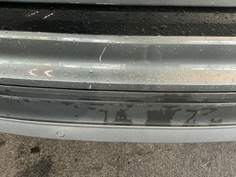 Volkswagen Tiguan 2.0 TDI Comfortline 4Motion BlueMotion Tech 2017 – снимка 31