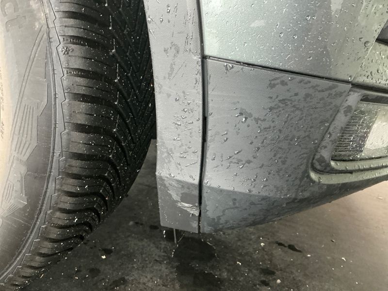 Volkswagen Tiguan 2.0 TDI Comfortline 4Motion BlueMotion Tech 2017 – снимка 35