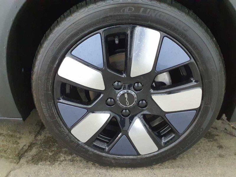 BYD Dolphin electric drive 150 kW Design 2024 – снимка 12