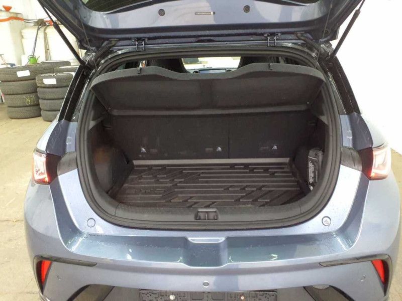 BYD Dolphin electric drive 150 kW Design 2024 – снимка 25