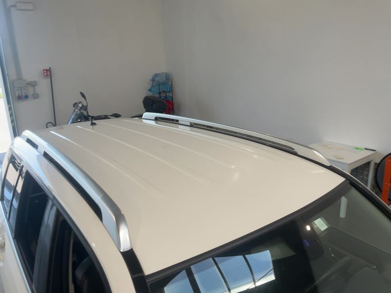 Mercedes-Benz GLK-Klasse GLK 220 CDI 4Matic BlueEfficiency 2009 – снимка 13