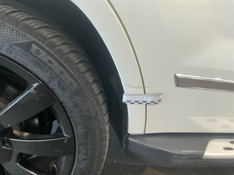 Mercedes-Benz GLK-Klasse GLK 220 CDI 4Matic BlueEfficiency 2009 – снимка 22