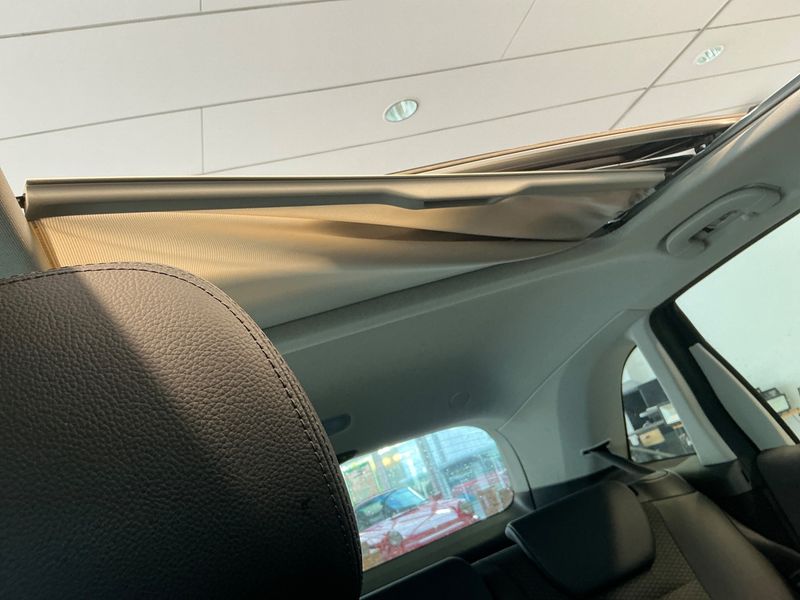 Mercedes-Benz B-Klasse B 180 2011 – снимка 27