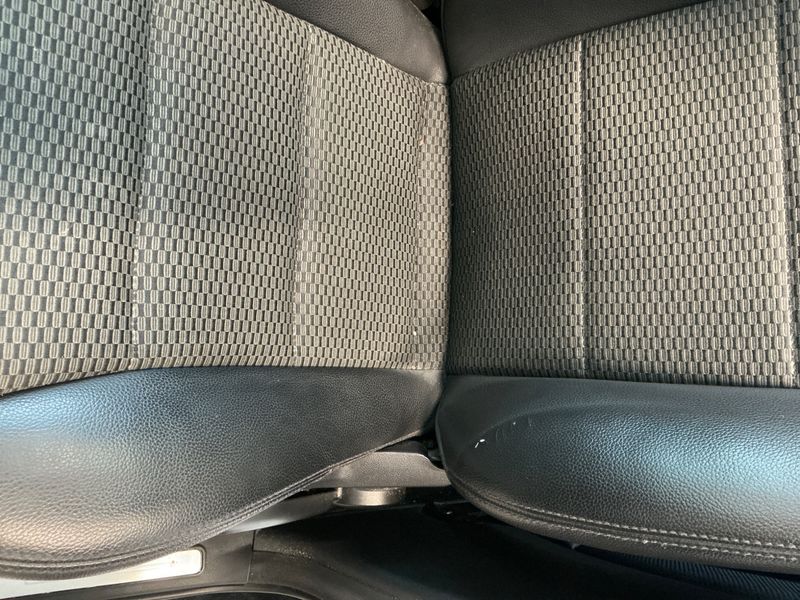 Mercedes-Benz B-Klasse B 180 2011 – снимка 25