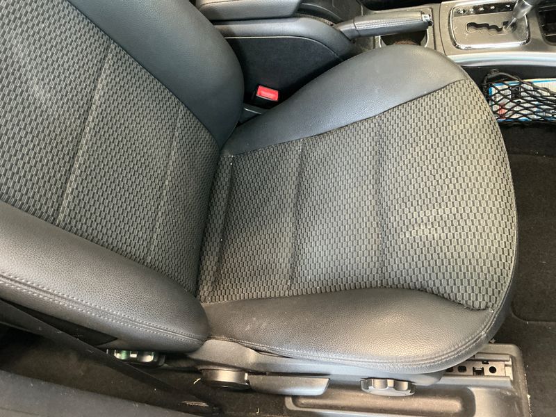 Mercedes-Benz B-Klasse B 180 2011 – снимка 30