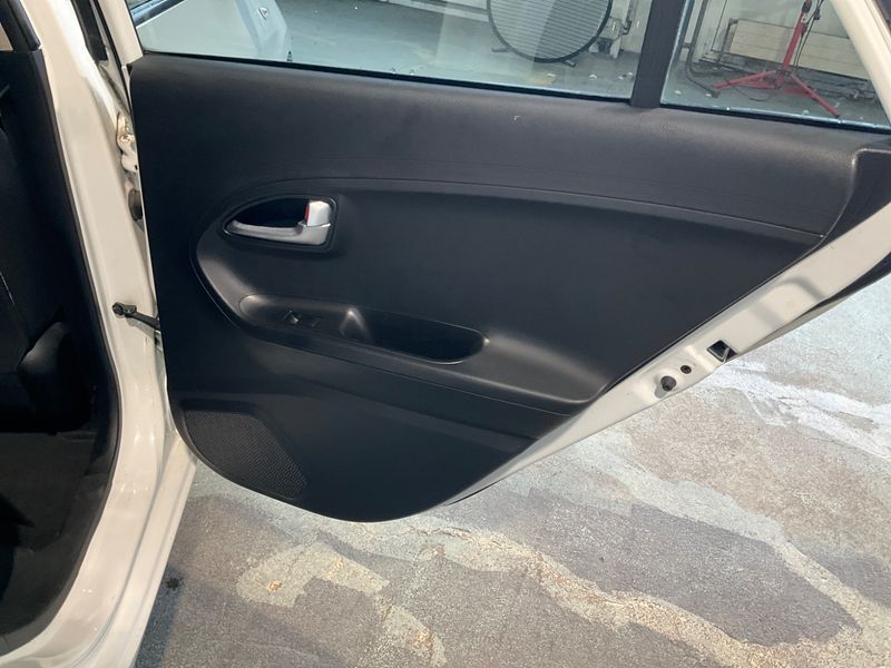 Kia Picanto 1.0 Dream Team 2015 – снимка 30