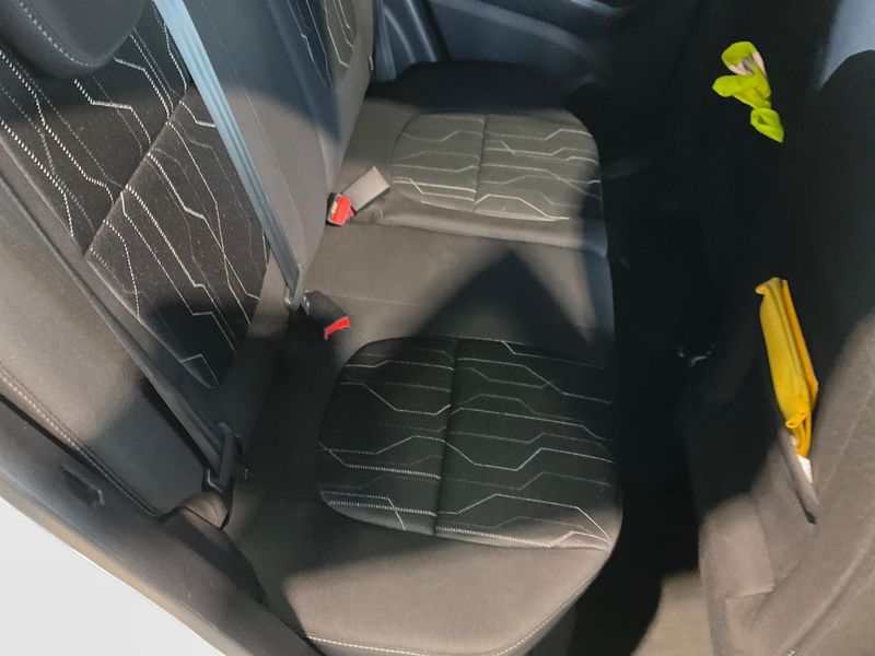 Kia Picanto 1.0 Dream Team 2015 – снимка 35
