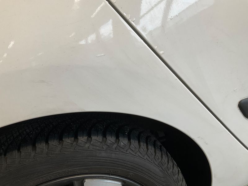 Kia Picanto 1.0 Dream Team 2015 – снимка 24