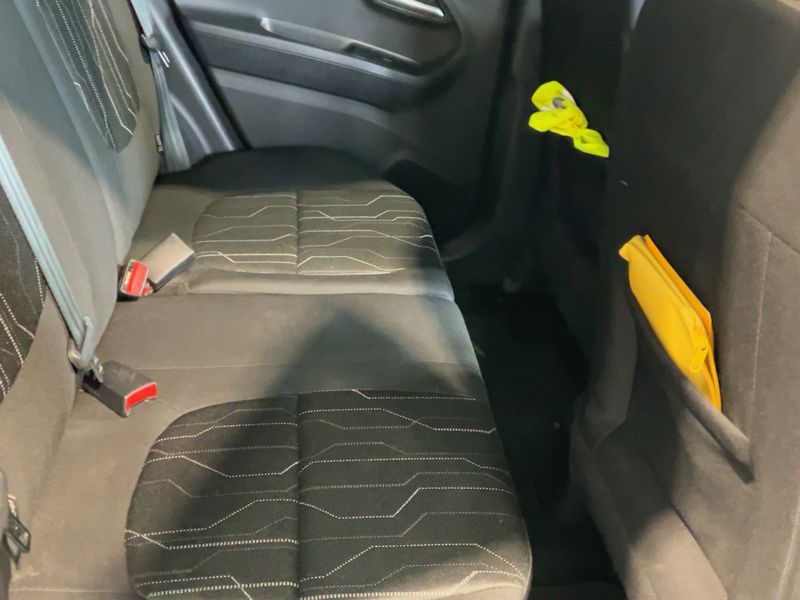 Kia Picanto 1.0 Dream Team 2015 – снимка 19