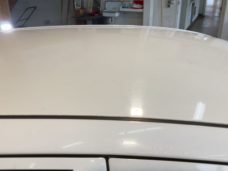 Kia Picanto 1.0 Dream Team 2015 – снимка 13