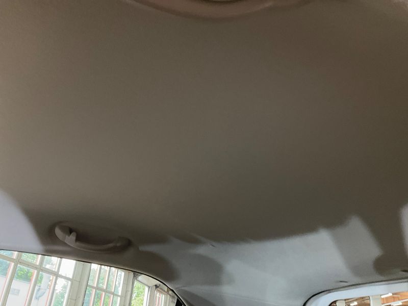 Kia Picanto 1.0 Dream Team 2015 – снимка 34