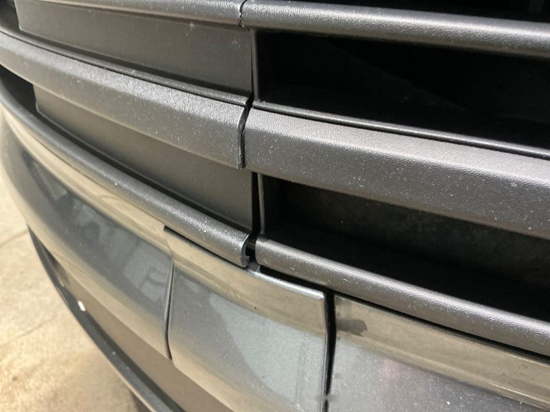 Volkswagen T6 Multivan 2.0 TDI Trendline 2016 – снимка 31
