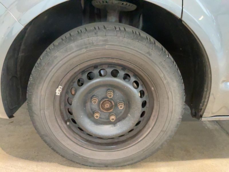 Volkswagen T6 Multivan 2.0 TDI Trendline 2016 – снимка 3