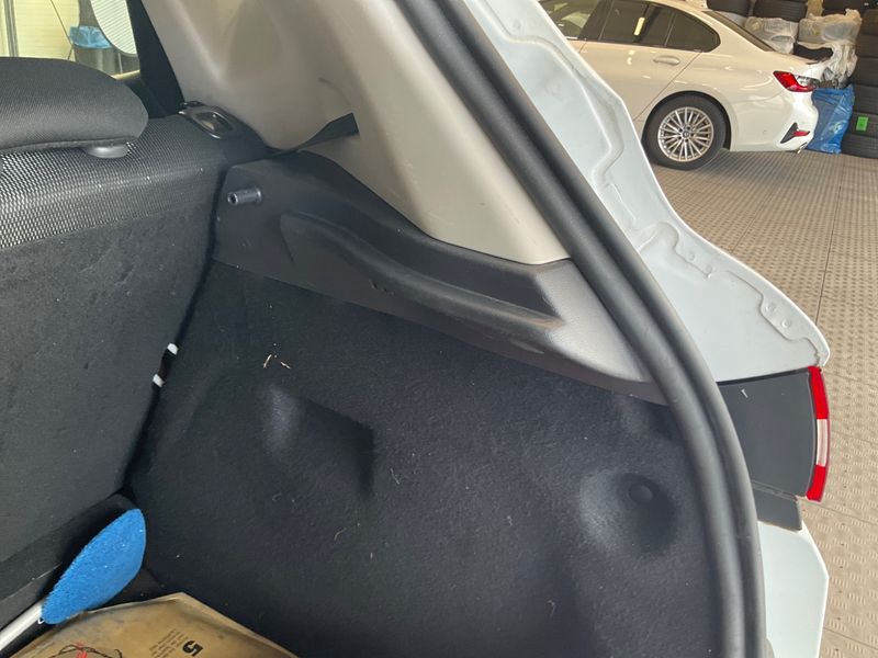 Renault Clio 1.2 Life 2017 – снимка 30