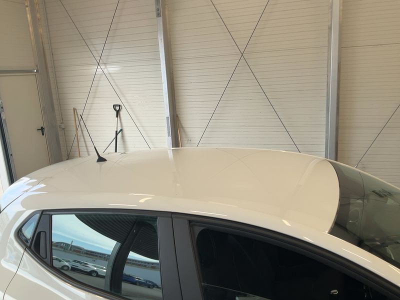 Renault Clio 1.2 Life 2017 – снимка 13