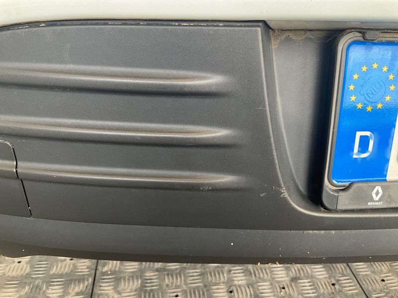 Renault Clio 1.2 Life 2017 – снимка 39